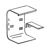 Legrand - Wiremold G6001DA 6000 Series Divider Clip